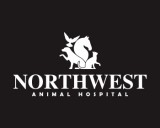 https://www.logocontest.com/public/logoimage/1538845177Northwest Animal Hospital Logo 3.jpg